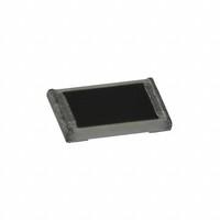 Panasonic Electronic Components ERJ-XGNF2490Y