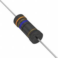Panasonic Electronic Components ERO-S2PHF3160