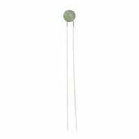 Panasonic Electronic Components ERT-D3FGL131S