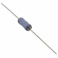 Panasonic Electronic Components ERX-3SJ3R6A