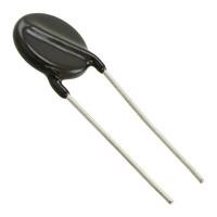 Panasonic Electronic Components ERZ-E14A331