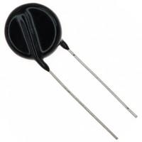 Panasonic Electronic Components ERZ-V20D121