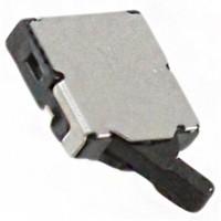 Panasonic Electronic Components ESE-18L11B