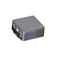 Panasonic Electronic Components ETQ-P4MR68KVK
