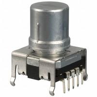 Panasonic Electronic Components EVE-QDBRG516B