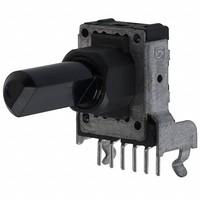 Panasonic Electronic Components EVJ-C25F02D14
