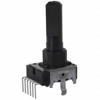 Panasonic Electronic Components EVJ-YK6F03331