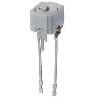 Panasonic Electronic Components EVM-EYSA00B25