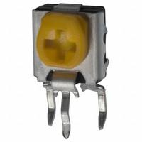 Panasonic Electronic Components EVN-D2AA03B15