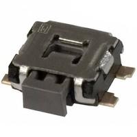 Panasonic Electronic Components EVQ-P7B01P