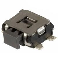 Panasonic Electronic Components EVQ-P7C01K