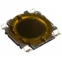 Panasonic Electronic Components EVQ-PQMB55 Panasonic Electronic Components EVQ-PQMB55