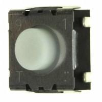 Panasonic Electronic Components EVQ-QXM03W