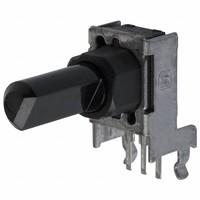 Panasonic Electronic Components EVU-E3KFK4B24
