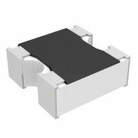 Panasonic Electronic Components EXB-24AT3AR3X