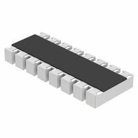 Panasonic Electronic Components EXB-2HV111JV