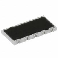 Panasonic Electronic Components EXB-A10P822J