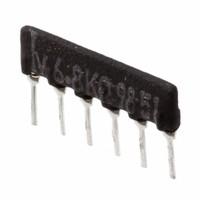 Panasonic Electronic Components EXB-F6E823G