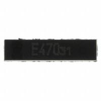 EXB-H6E470J