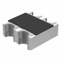 Panasonic Electronic Components EXB-V4V913JV