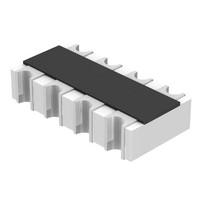 Panasonic Electronic Components EXB-V8V221JV