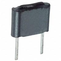 Panasonic Electronic Components EXC-ELDR25V