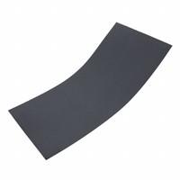 Panasonic Electronic Components EYG-E0912XB8D
