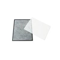 Panasonic Electronic Components EYG-Y0912QN4S
