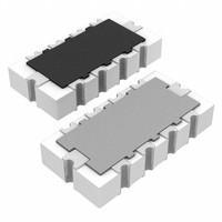 Panasonic Electronic Components EZA-DT11AAAJ