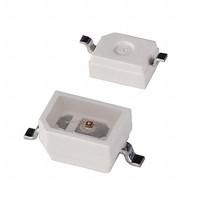 Panasonic Electronic Components LNJ361C3UR01