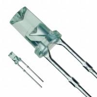 Panasonic Electronic Components LN363GCPP