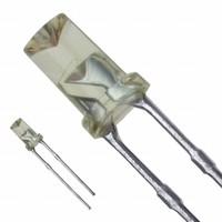 Panasonic Electronic Components LN463YCPP