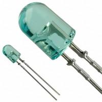 Panasonic Electronic Components LNG395MFTP5U