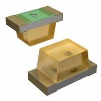 Panasonic Electronic Components LNJ808R8ERA