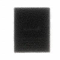 MA4L11100A