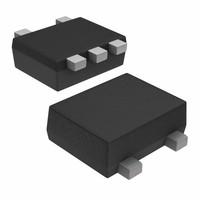 Panasonic Electronic Components MALM062H0L