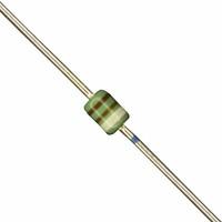 Panasonic Electronic Components MAZ409100F
