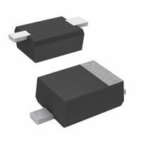 Panasonic Electronic Components MAZ81200ML Panasonic Electronic Components MAZ81200ML