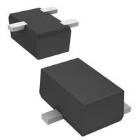 Panasonic Electronic Components 2SC393700L