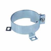 Panasonic Electronic Components MC51B3 Panasonic Electronic Components MC51B3