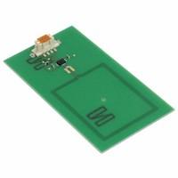 Panasonic Electronic Components NFC-TAG-MN63Y1208 Panasonic Electronic Components NFC-TAG-MN63Y1208