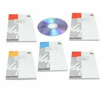 PX-ICC101C00