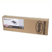 Panasonic Electronic Components RSM1FA