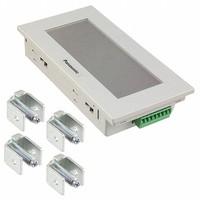 Panasonic Industrial Automation Sales AIG704WMN1S2