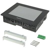 Panasonic Industrial Automation Sales AIG32TQ04DR