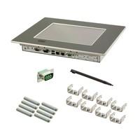 Panasonic Industrial Automation Sales AIGN10M232