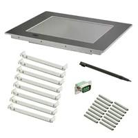 Panasonic Industrial Automation Sales AIGN15M232