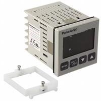 Panasonic Industrial Automation Sales AKT4H1121032