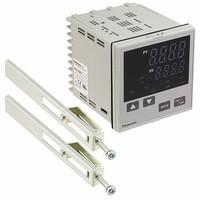Panasonic Industrial Automation Sales AKT92131301