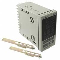 Panasonic Industrial Automation Sales AKW8111